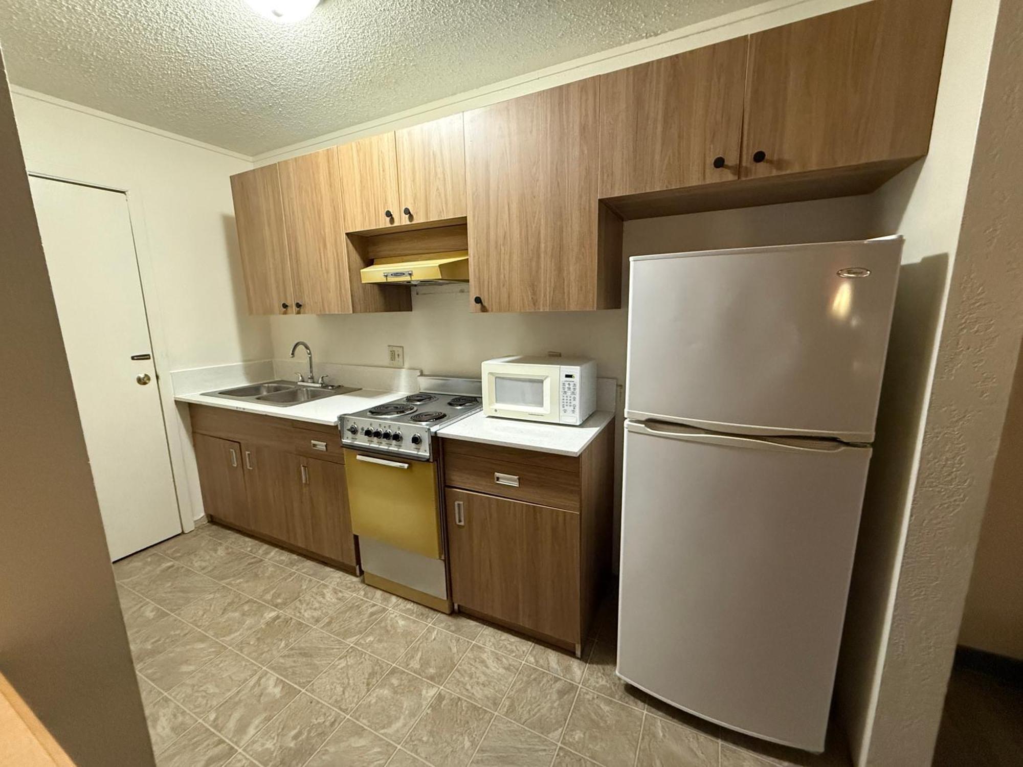 Super 8 By Wyndham 2* Newcastle