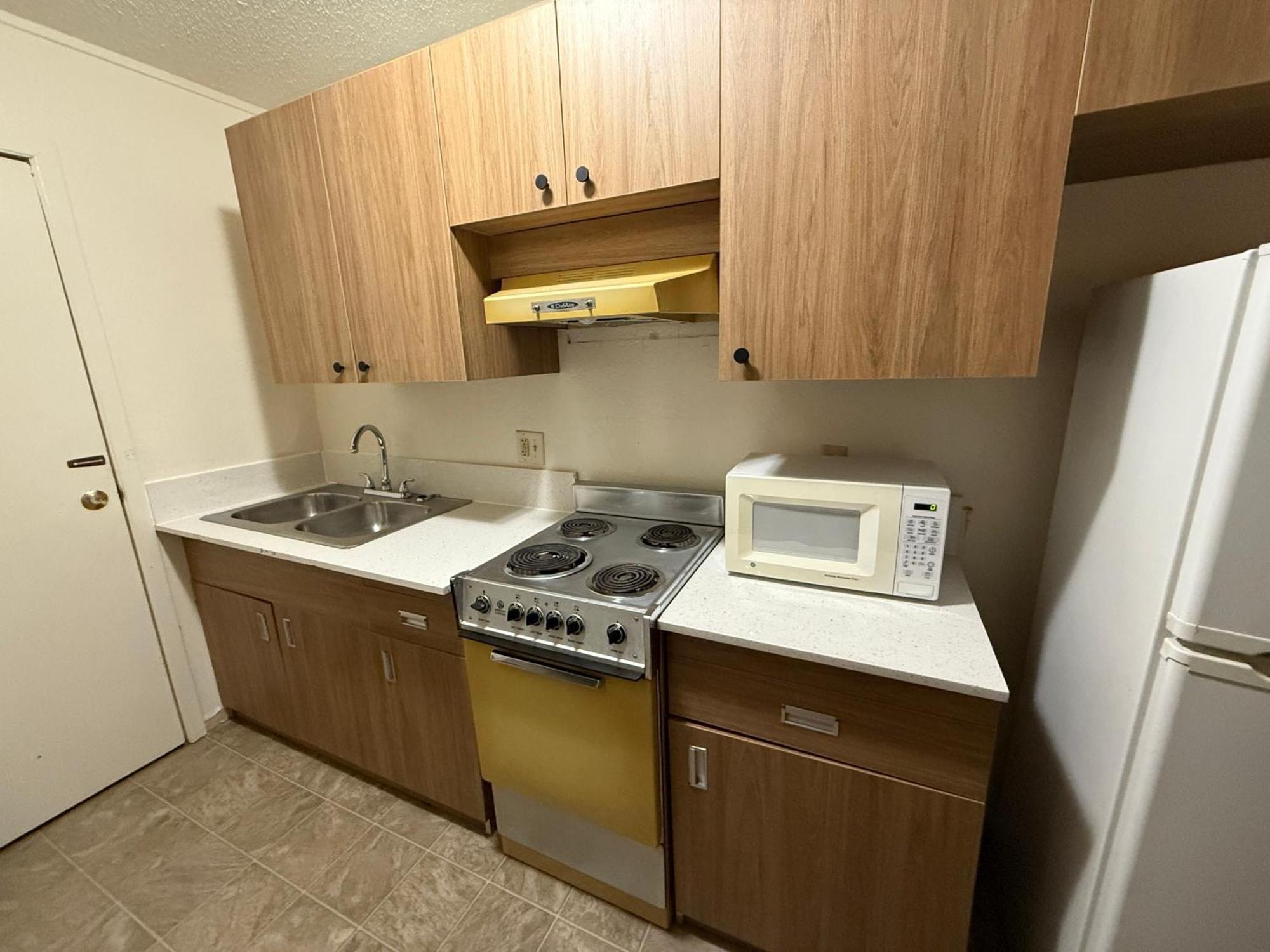 Super 8 By Wyndham